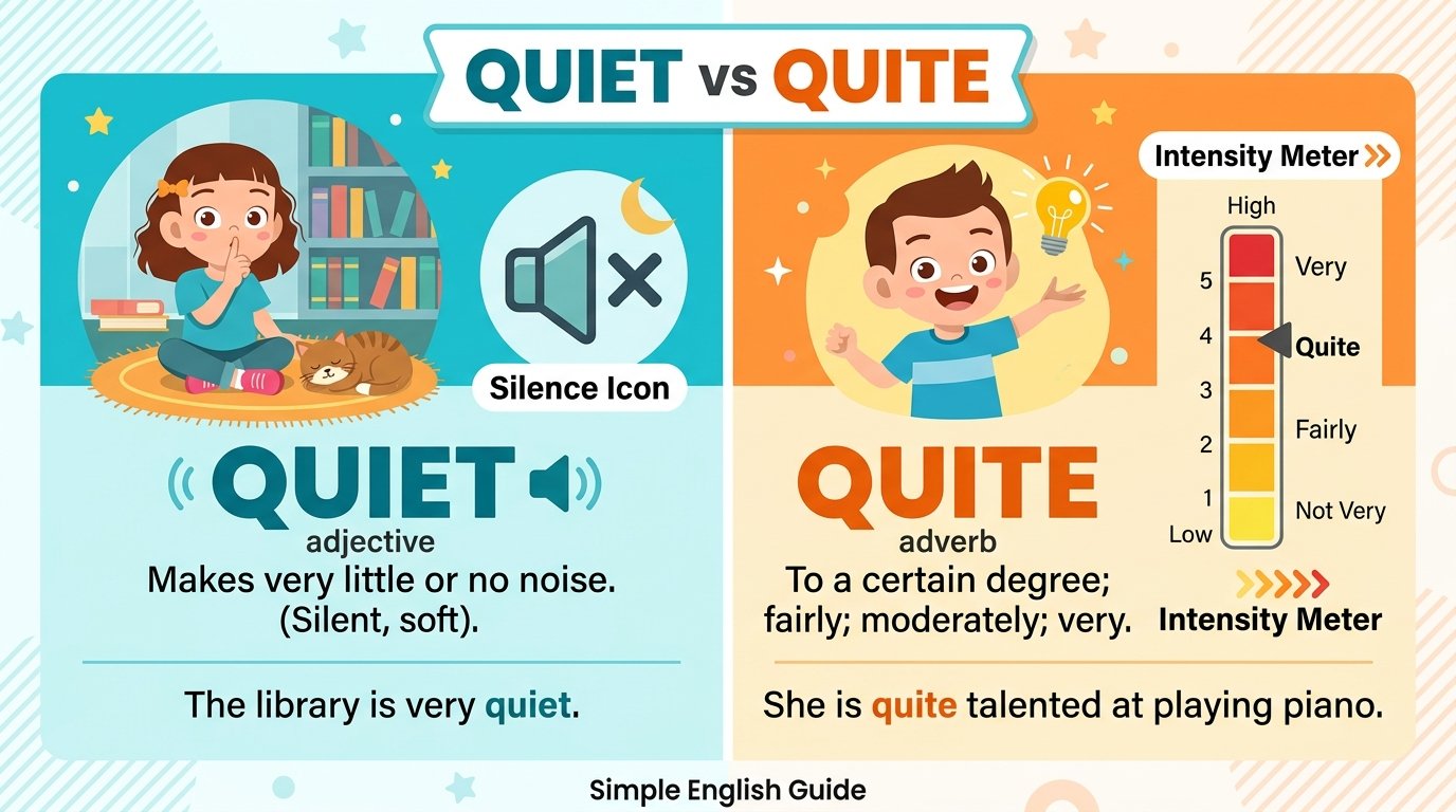 quiet-or-quite-2026-easy-guide-to-the-difference