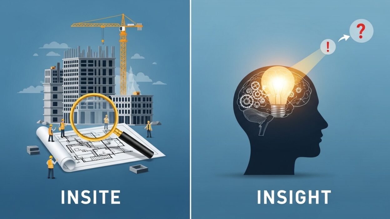 insite or insight