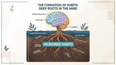 ingrained or engrained