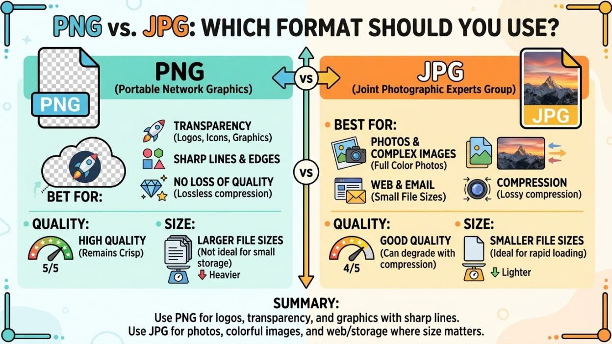 png vs jpg