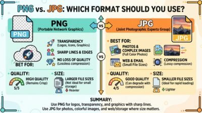 png vs jpg